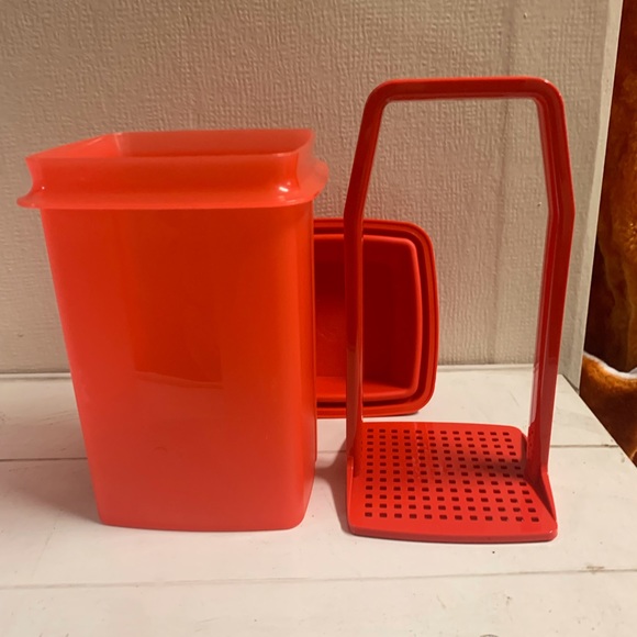 Pick-A-Deli® Small Container - Picture 2 of 5